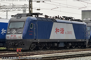 г3-0692 HXD3-0692 ֣