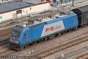 ��г��3-0693 HXD3-0693 ֣�����