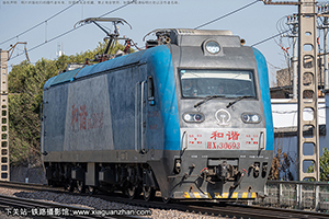 г3-0693 HXD3-0693 ֣