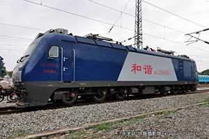 ��г��3-0695 HXD3-0695 ������