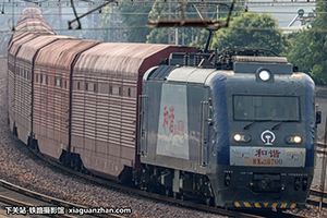 ��г��3-0700 HXD3-0700 ֣�����