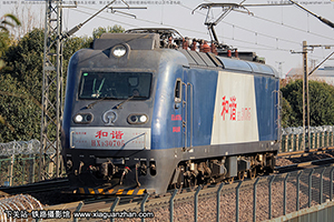 г3-0705 HXD3-0705 ֣