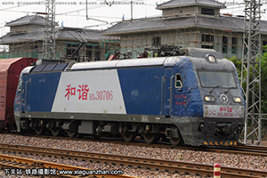 г3-0706 HXD3-0706 ֣