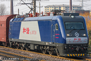 г3-0710 HXD3-0710 ֣