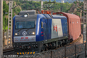 г3-0710 HXD3-0710 ֣