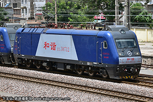 г3-0712 HXD3-0712 ֣