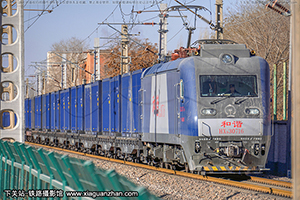 г3-0716 HXD3-0716 ӭ
