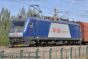 г3-0717 HXD3-0717 ӭ