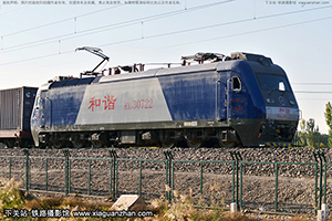 г3-0722 HXD3-0722 ӭ