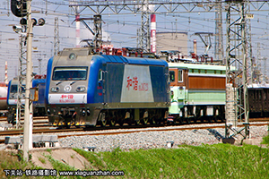 г3-0723 HXD3-0723 ӭ