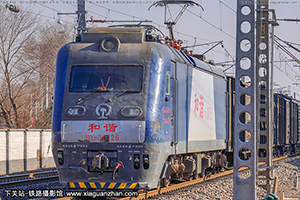 г3-0726 HXD3-0726 ӭ