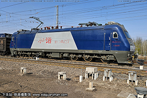 г3-0727 HXD3-0727 ӭ