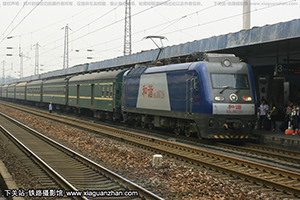 г3-0728 HXD3-0728 