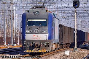 г3-0730 HXD3-0730 ӭ