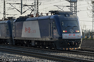 г3-0756 HXD3-0756 ¶