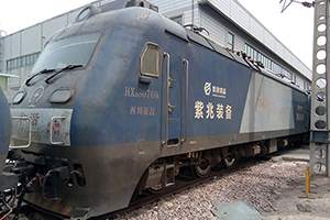 г3-0760 HXD3-0760 ¶