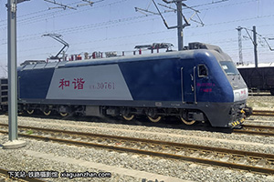 г3-0761 HXD3-0761 ӭ