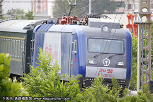 г3-0762 HXD3-0762 ӭ