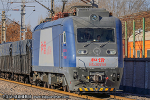 г3-0764 HXD3-0764 ӭ
