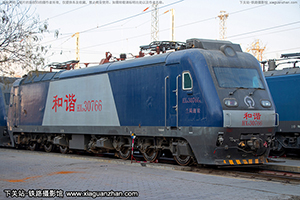 г3-0766 HXD3-0766 ӭ