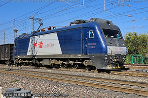 г3-0769 HXD3-0769 ӭ