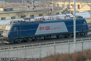 г3-0770 HXD3-0770 ӭ