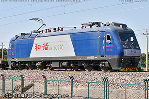 г3-0770 HXD3-0770 ӭ