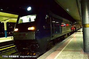 ��г��3-0770 HXD3-0770 �����¶�