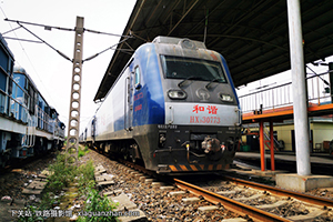 ��г��3-0773 HXD3-0773 ������