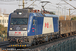 г3-0774 HXD3-0774 ֣