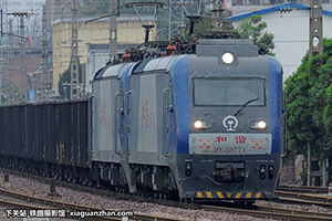 ��г��3-0774 HXD3-0774 ֣�����