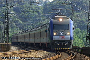 г3-0780 HXD3-0780 ϶