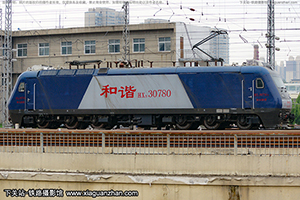 г3-0780 HXD3-0780 ֣