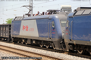 ��г��3-0788 HXD3-0788 �����¶�