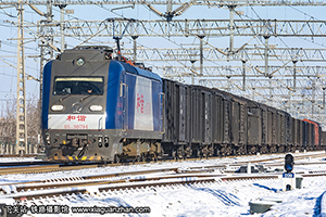 г3-0791 HXD3-0791 þ