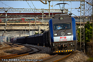 г3-0808 HXD3-0808 þ