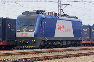 ��г��3-0808 HXD3-0808 �þ�����