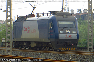 г3-0810 HXD3-0810 þ