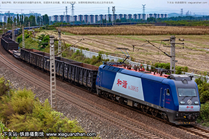 г3-0815 HXD3-0815 þ