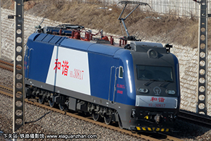 г3-0817 HXD3-0817 þ