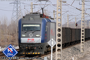 г3-0818 HXD3-0818 þ
