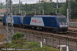 ��г��3-0822 HXD3-0822 ֣�����