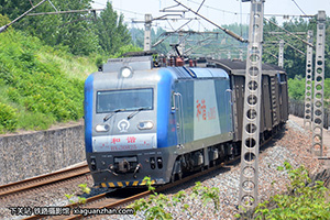 г3-0825 HXD3-0825 ֣