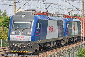 г3-0826 HXD3-0826 ֣