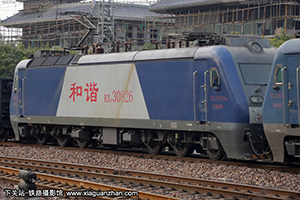 ��г��3-0826 HXD3-0826 ֣�����