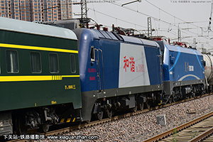 г3-0831 HXD3-0831 ֣