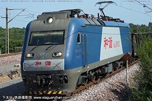 г3-0833 HXD3-0833 ֣