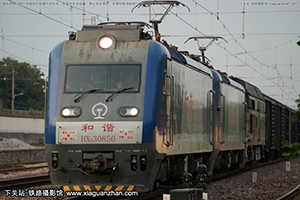 г3-0850 HXD3-0850 ֣