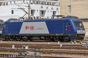 г3-0852 HXD3-0852 ֣