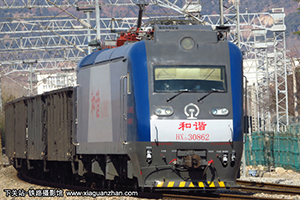 г3-0862 HXD3-0862 þ